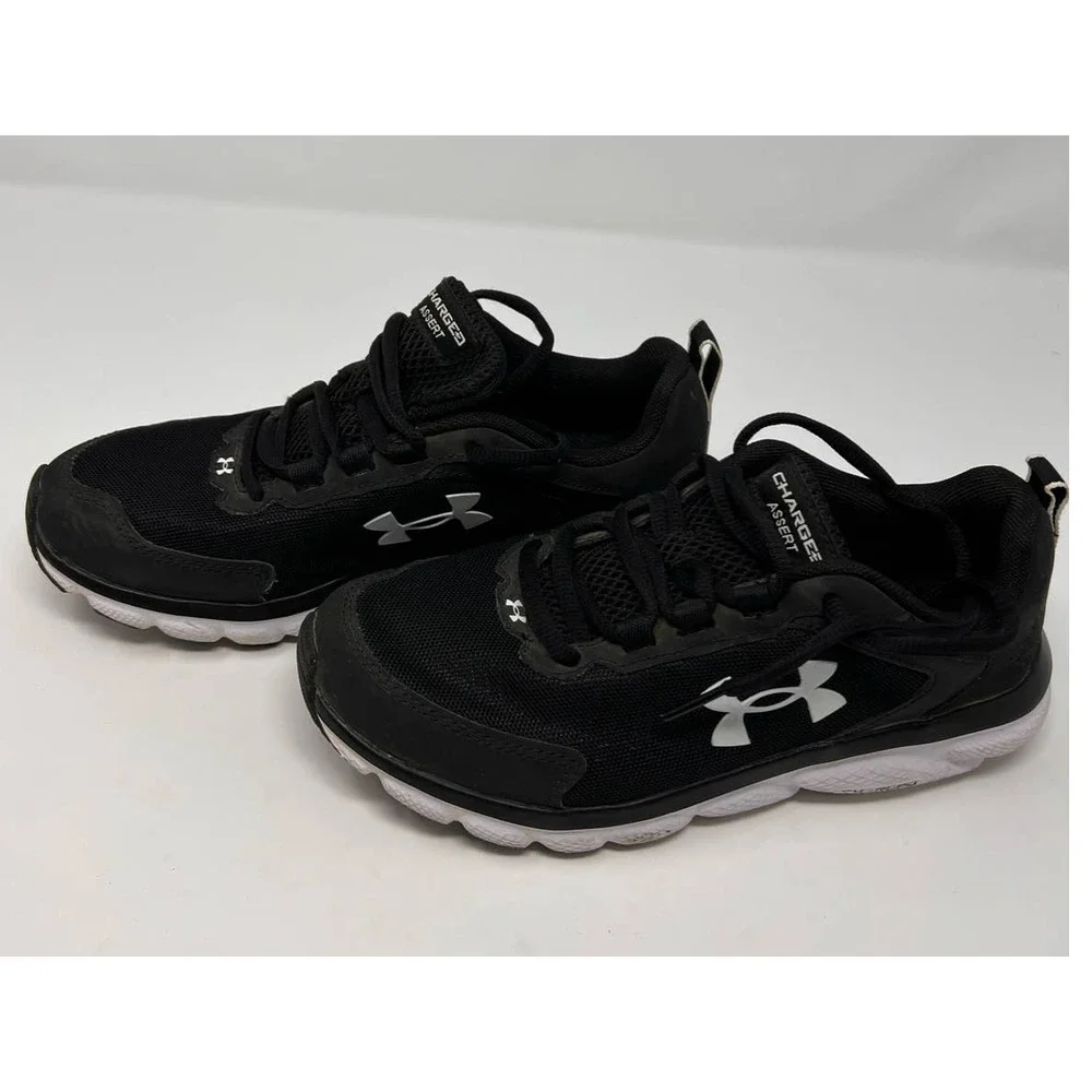 Under Armour under armour